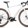 Gravel Bikes
