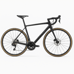 Affordable Cube Attain Bikes for Sale