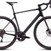 CUBE ATTAIN C62 RACE-2025