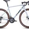 Gravel Bikes