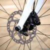Cube Nuroad Race – Gravel Bike-2023