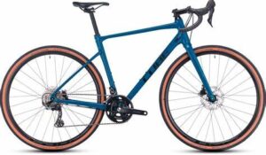Cube-Nuroad-Race–Gravel-Bike-2023 Cube Nuroad Race – Gravel Bike-2023