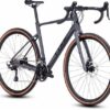 Cube Nuroad Race – Gravel Bike-2023