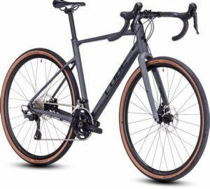 Cube-Nuroad-Race–Gravel-Bike-2023-bike Cube Nuroad Race – Gravel Bike-2023