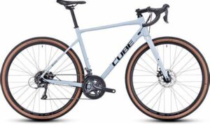 Cube-Nuroad-Race–Gravel Bike-2023-bike-elysium Cube Nuroad Race – Gravel Bike-2023