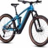Cube Stereo Hybrid 120 SLX All-road 750 | 2023