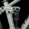 Cube Stereo Hybrid 120 SLX Allroad 750 | 2023