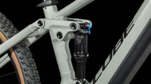 Cube Stereo Hybrid 120 SLX Allroad 750 | 2023