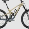 Trek Slash SE Gen 5 2025
