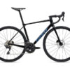 Giant TCR Advanced 2-2025