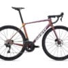 Giant TCR Advanced 2-2025