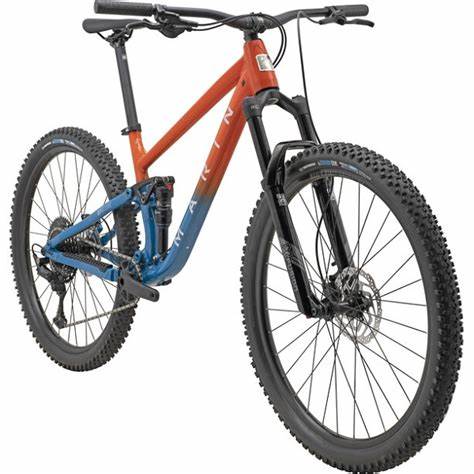 Buy Marin Rift Zone 29-1 MTB 2023 online