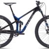 Marin Rift Zone 29-2 MTB 2023