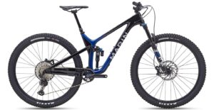 Marin Rift Zone 29-2 MTB 2023 Marin Rift Zone 29-2 MTB 2023