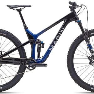 Marin Rift Zone 29-2 MTB 2023