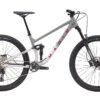 Buy Marin Rift Zone 29-2 MTB 2023 Online