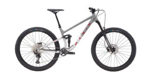 Marin Rift Zone 29-2 MTB 2023 Buy Marin Rift Zone 29-2 MTB 2023 Online