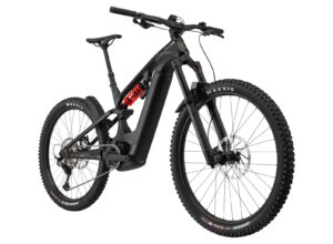 Moterra Carbon 2 E-MTB 2022 For Sale