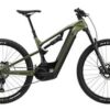 How to Buy a Mountain Bike Online