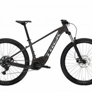 Buy Trek Marlin+ 6 | 2024 Online