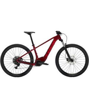 Trek Marlin+ 6 - 2024 For sale
