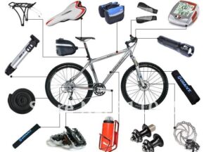 5 Things to Know When Buying a Bike Online