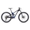 Marin Rift Zone 29-2 MTB 2023