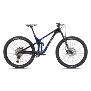 Marin Rift Zone 29-2 MTB 2023
