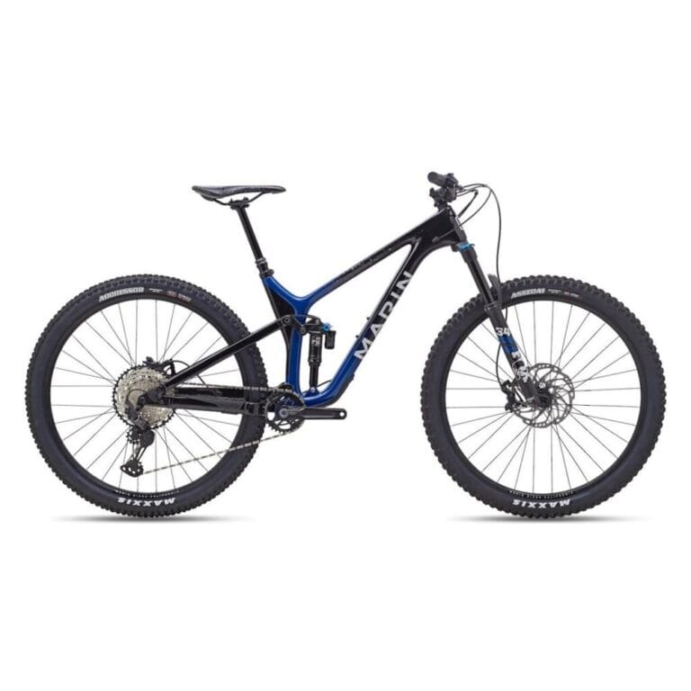 Marin Rift Zone 29-2 MTB 2023