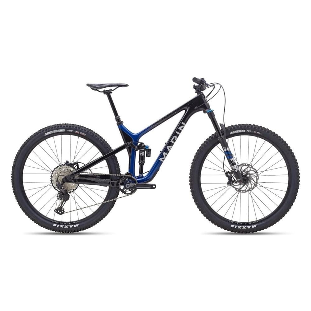 Marin Rift Zone 29-2 MTB 2023