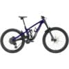 Trek Slash SE Gen 5 2025 For Sale