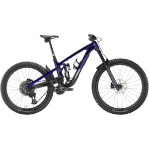 Trek Slash SE Gen 5 2025 For Sale