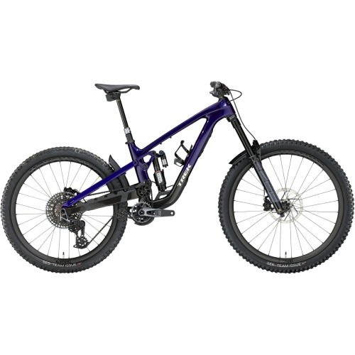 Trek Slash SE Gen 5 2025 For Sale 