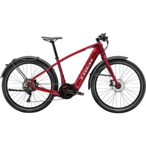 Cheap Trek Allant+ 8S For Sale Online