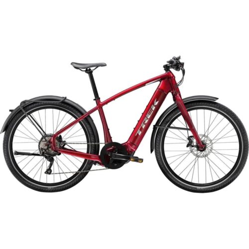 Cheap Trek Allant+ 8S For Sale Online