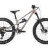 Commencal Kids Clash 24 for sale