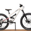 Buy Commencal Kids Clash 24 Online