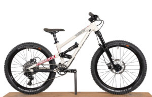 Commencal Kids Clash 24 for sale Buy Commencal Kids Clash 24 Online