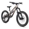 Commencal Kids Clash 24