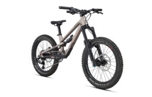 Commencal Kids Clash 24 online Commencal Kids Clash 24