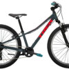 Affordable Precaliber 24 For Sale Online