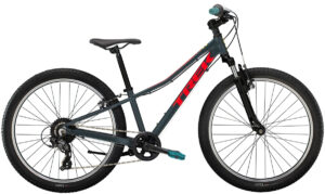 Precaliber 24 for sale Affordable Precaliber 24 For Sale Online