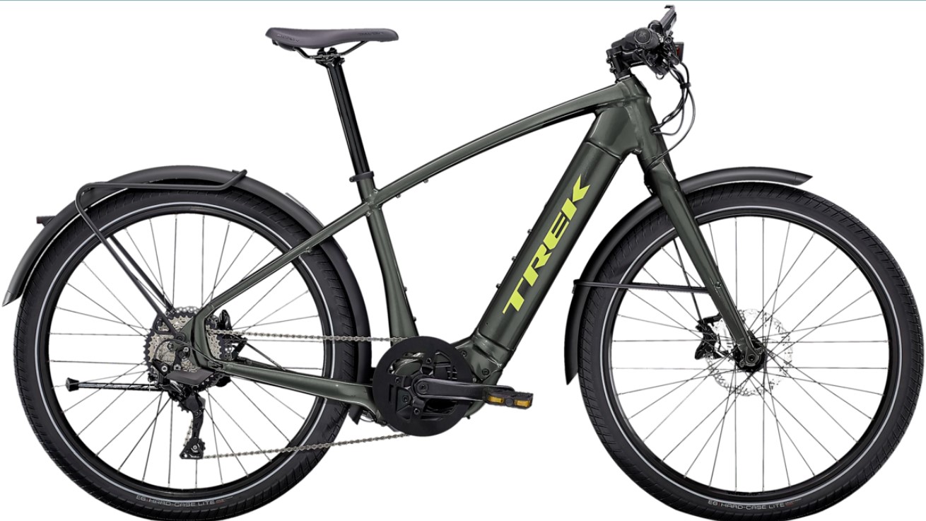 city bikes for sale near me