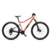 Affordable Woom Off Air 6 for sale