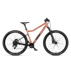 Woom Air 6 Affordable Woom Off Air 6 for sale