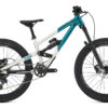 Commencal Kids Clash 24 for Sale