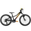 Cheap Precaliber 20 for Sale Online | Best Affordable Quality Bikes