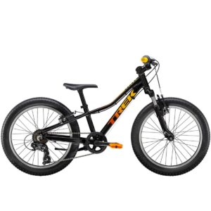 precaliber-20-for sale Cheap Precaliber 20 for Sale Online | Best Affordable Quality Bikes