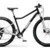 Affordable Woom Off Air 6 for sale
