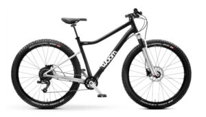 woom-OFF-AIR-6-1 Affordable Woom Off Air 6 for sale